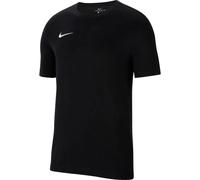 Nike Dri Fit Park Short Sleeve T-shirt