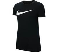 Nike Dri Fit Park Short Sleeve T-shirt