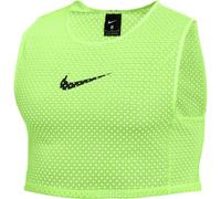 Nike Dri Fit Park Training Bib
