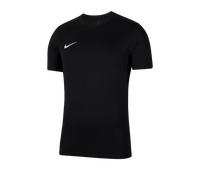 Nike Dri-Fit Park VII in Black