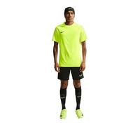 Nike Dri-FIT Park VIII Men's Short Sleeve Football Jersey HV8173