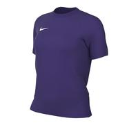 NIKE Dri-FIT Park VIII Football Shirt