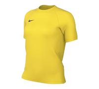 NIKE DRI-FIT Park VIII Women's Football Shirt Multi-Coloured