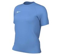 NIKE DRI-FIT Park VIII Women's Football Shirt Multi-Coloured