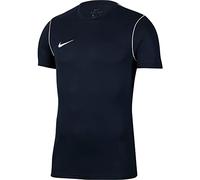 Nike Dri-fit Park Youth Sweatshirt Unisex