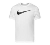 Nike Dri-fit Park Youth Sweatshirt Unisex