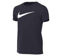 Nike Dri-fit Park Youth Sweatshirt Unisex