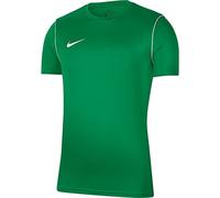 Nike Dri-fit Park Youth Sweatshirt Unisex