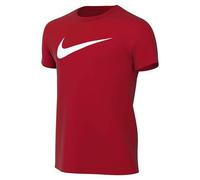 Nike Dri-fit Park Youth Sweatshirt Unisex