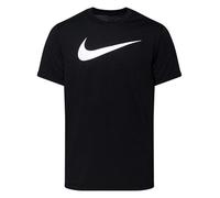Nike Dri-fit Park Youth Sweatshirt Unisex