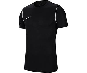 Nike Dri-fit Park Youth Sweatshirt Unisex