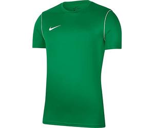 Nike Dri-fit Park Youth Sweatshirt Unisex