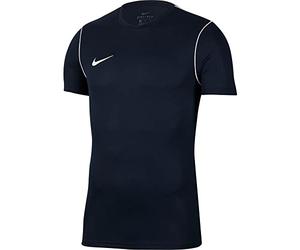 Nike Dri-fit Park Youth Sweatshirt Unisex