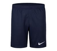 NIKE DRI-FIT Park26 Short