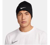 Nike Dri-FIT Peak Beanie ONE SIZE Black Women