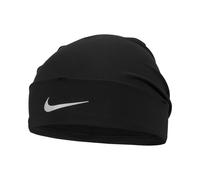Nike Peak Dri-FIT Cuffed Beanie - HO24