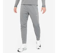 Nike Dri FIT Phenom Elite Knit Pant