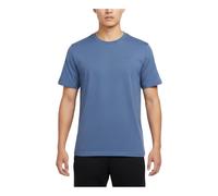 Nike Dri-Fit Primary Statement Edition T-Shirt 'Blue' DV9832-459 XXL