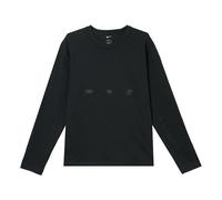 Nike Dri-Fit Primary T-Shirt 'Black' IF2130-010 L