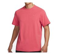 Nike Dri-Fit Primary T-shirt 'Pink' DV9832-655 XXXL