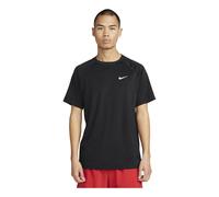 Nike Dri-FIT Primary Training T-Shirt 'Black' DV9816-010 XXXXL
