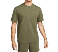Nike Dri-FIT Primary Training T-Shirt 'Olive Green' DV9832-222 S