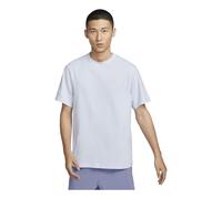 Nike Dri-FIT Primary Training T-Shirt 'Purple' DV9832-085 L