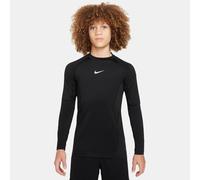 Nike Kids Fj6822 Long Sleeve T-shirt