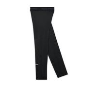 Nike Dri-FIT Pro Long Tights for Enhanced Comfort and Performance in Running