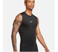 Nike Dri-FIT Pro Tank L Black Men
