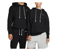Nike Dri-FIT Pullover Basketball Hoodie 'Black' DQ5818-010 S