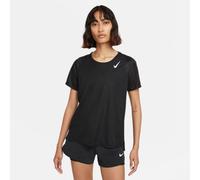 Nike Dri-FIT Race W DD5927-010 Tee