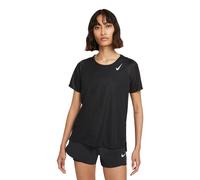 Nike Dri-FIT Race Women's Running T-Shirt - SP25