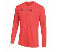 NIKE Dri-FIT Referee III Shirt - LS Multi-Coloured