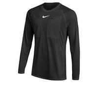 NIKE Dri-FIT Referee III Shirt - LS Multi-Coloured