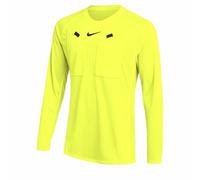 NIKE Dri-FIT Referee III Shirt - LS Multi-Coloured