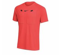 NIKE Dri-FIT Referee III Shirt Multi-Coloured