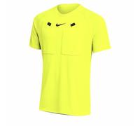 NIKE Dri-FIT Referee III Short-Sleeved Shirt Multi-Coloured