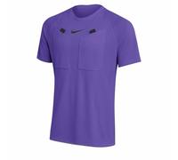 NIKE Dri-FIT Referee III Short-Sleeved Shirt Multi-Coloured