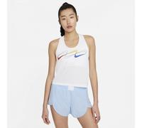 Nike Dri-FIT Retro T-shirt W DD5989-100