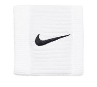 Nike Dri-Fit Reveal Sweatband, Unisex