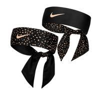 Nike Dri-Fit Reversible Head Tie - Unisex (1 Head Tie) (2331)