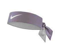 Nike Dri-Fit Reversible Print Head Tie 3.0 - Pink - Unisex