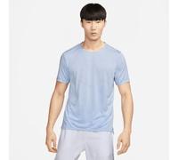 Nike Dri-FIT Rise 365 M T-shirt CZ9184-483