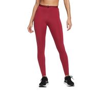 Nike Dri-FIT Run Division Women's Running Tights