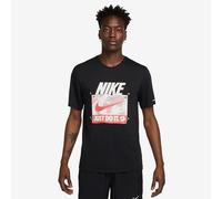 Nike Dri FIT Run Energy T Shirt