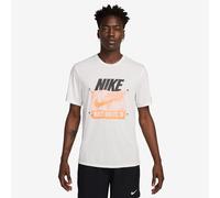 Nike Dri FIT Run Energy T Shirt