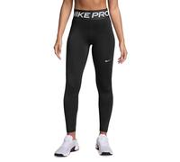 Nike Pro Sculpt Women's High-Waisted Full-Length Leggings - Black XS (UK 4-6)