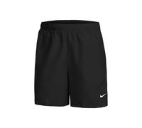 Nike Junior Dri-FIT Woven Multi Short - Black - Size XL/B