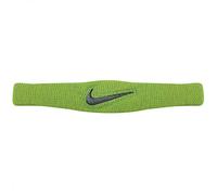 Nike Dri-FIT Skinny Bicep Bands - Green
